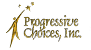 Progressive Choices,
Inc