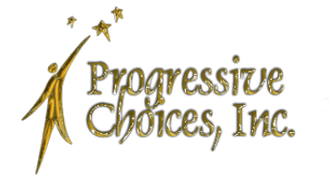 Progressive Choices,
Inc