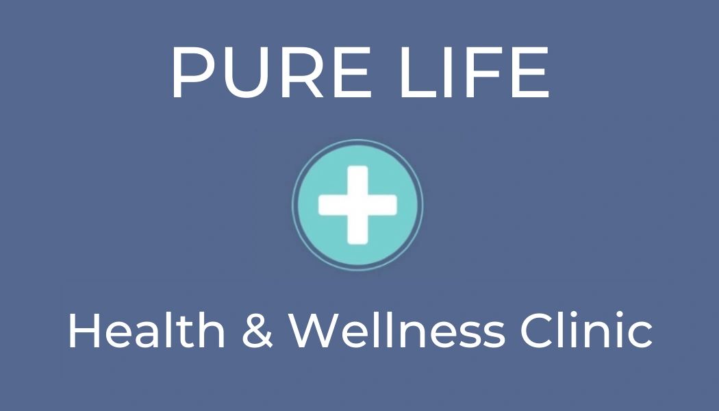 Pure Life Health & Wellness Clinic | Destin, Florida- Medical Weight Loss, Primary Care