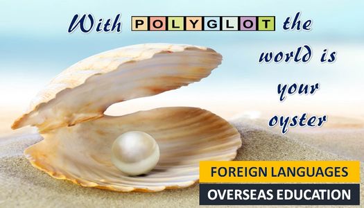 French German Spanish Italian. International Certificates A1 till C2 Levels. IELTS TOEFL GRE GMAT