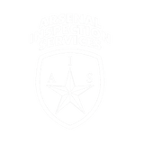 Arsenal Inspection Services

TREC#20495
