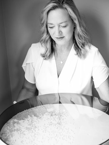 Lori Wallace, sound healing, reiki, yoga, meditation, mindfulness