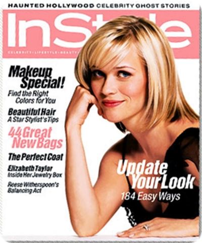 The first-of-its-kind in mainstream media was a large accomplishment