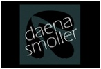 Daena Smoller