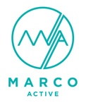 Marco Active