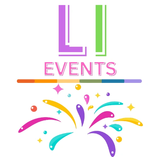 Life Imagined Events