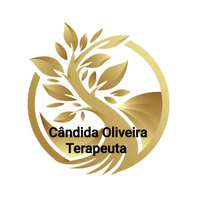 Cândida Oliveira Terapeuta 