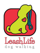 LeashLife Dog Walking LLC