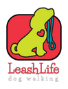 LeashLife Dog Walking LLC