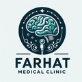 Farhat Medical Clinic