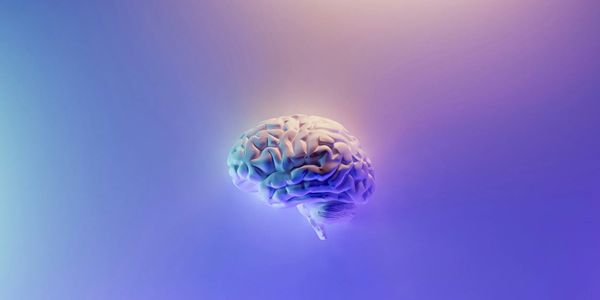 TMS, Psychiatry, Internal medicine, Depression, TMS Beckley West Virginia