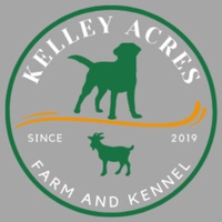 Kelley Acres Farm and Kennel
