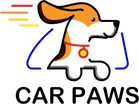 Car Paws