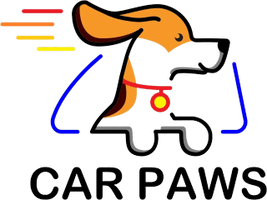 Car Paws