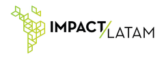 Impactlatam - Innovación & emprendimiento con impacto