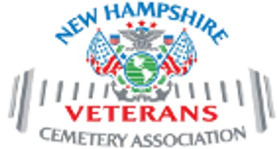 New Hampshire Veterans Cemetery Association