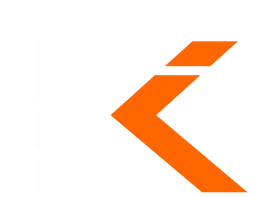 Kirkwood Management, Inc.