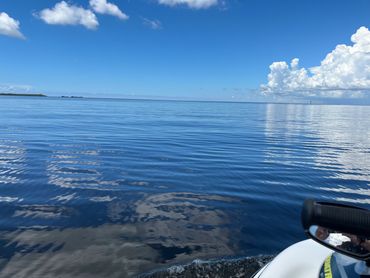 Cape Coral Jetski Rental