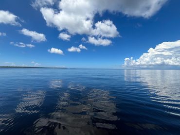 Fort Myers Beach Jetski Vacation