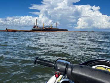 Sanibel Jetski Rentals