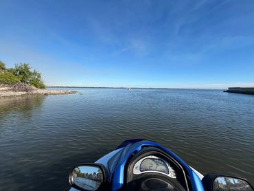 Cape Coral Boat Rental