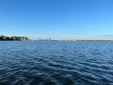 Sanibel Vacation Homes