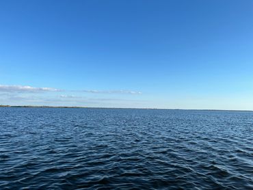 Sanibel Jetski Rentals