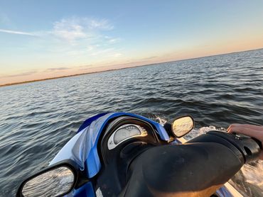 Fort Myers Beach Vacation