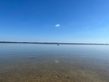 Cape Coral Vacation Homes