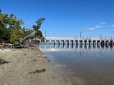 Cape Coral Restaurants Jetski Rental
