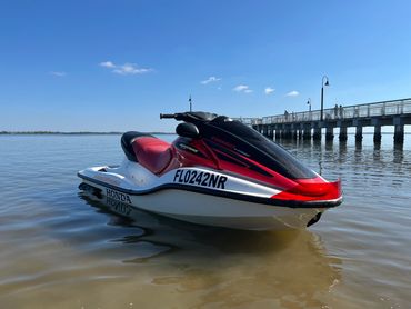 Cape Coral Things to do