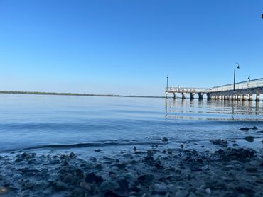 Guided Jetski Tour Cape Coral