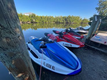 Fort Myers Guided tours