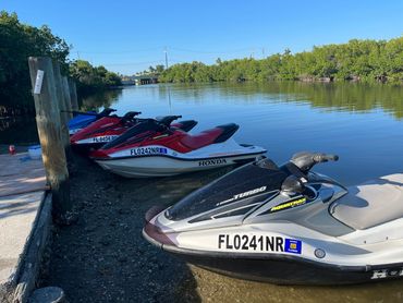 Fort Myers Things to do