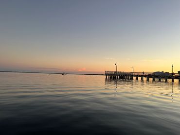 Fort Myers Boat and Jetski Rentals