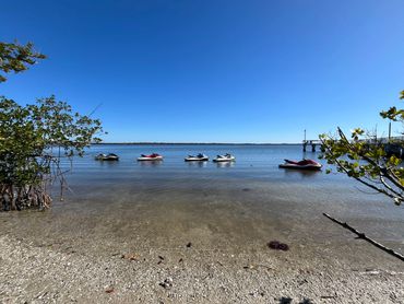 Cape Coral Boat Rentals