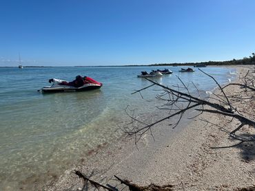 Cape Coral Things to do