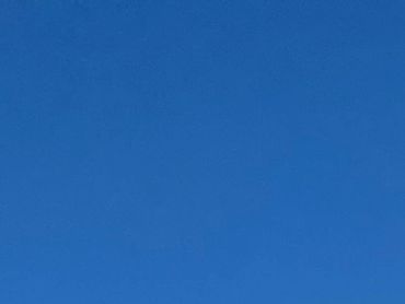 Cape Coral Boat Tour