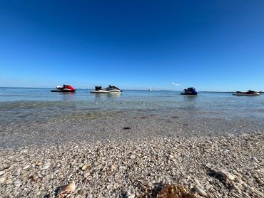 Fort Myers Restaurants