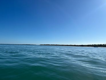 Punta Gorda Jetski Rental