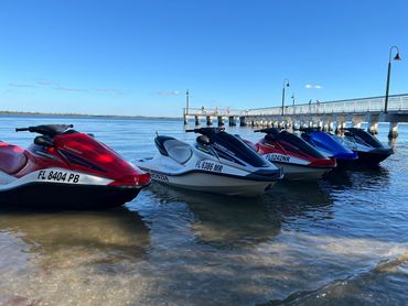 Fort Myers Things to do