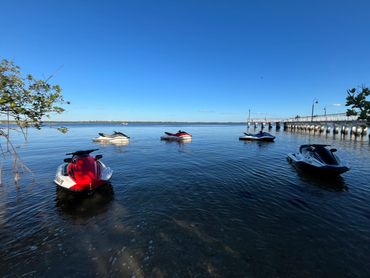 Fort Myers Restaurants