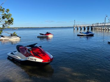 Cape Coral Restaurants