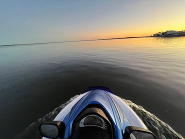 Cape Coral Jetski Rental near me