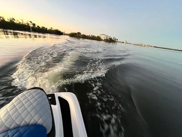 Jetski Rental near me