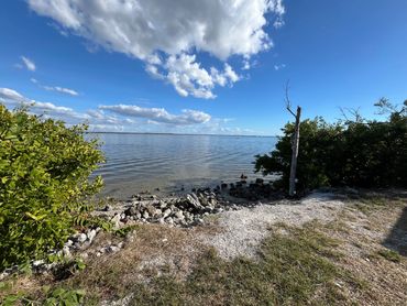 Fort Myers Jetski Rentals