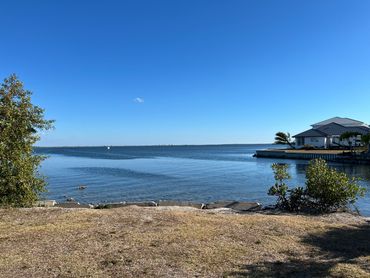 Fort Myers Tour