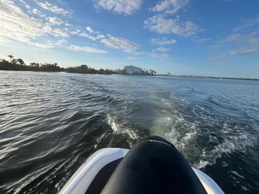Cape Coral Jetski Rental near me