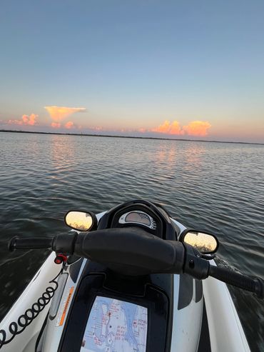 Matlacha Jetski Rentals near me