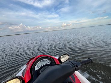Cape Coral things to do